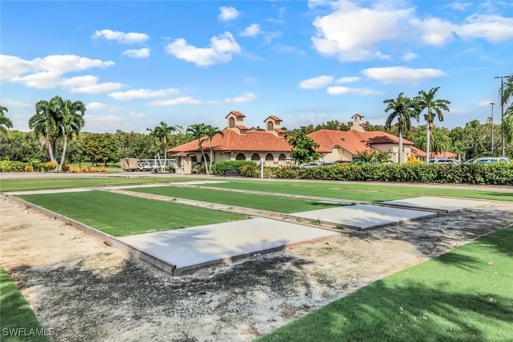 12500 Cold Stream Drive Fort Myers FL 33912