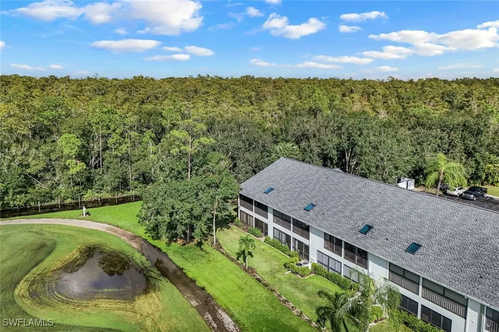 12500 Cold Stream Drive Fort Myers FL 33912