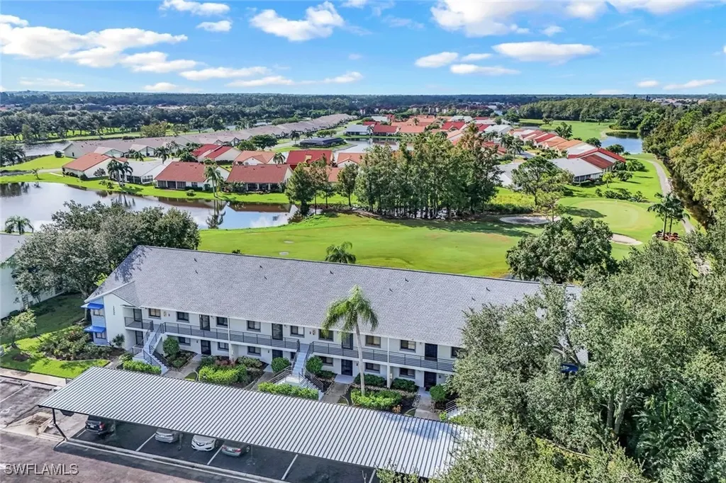 12500 Cold Stream Drive Fort Myers FL 33912