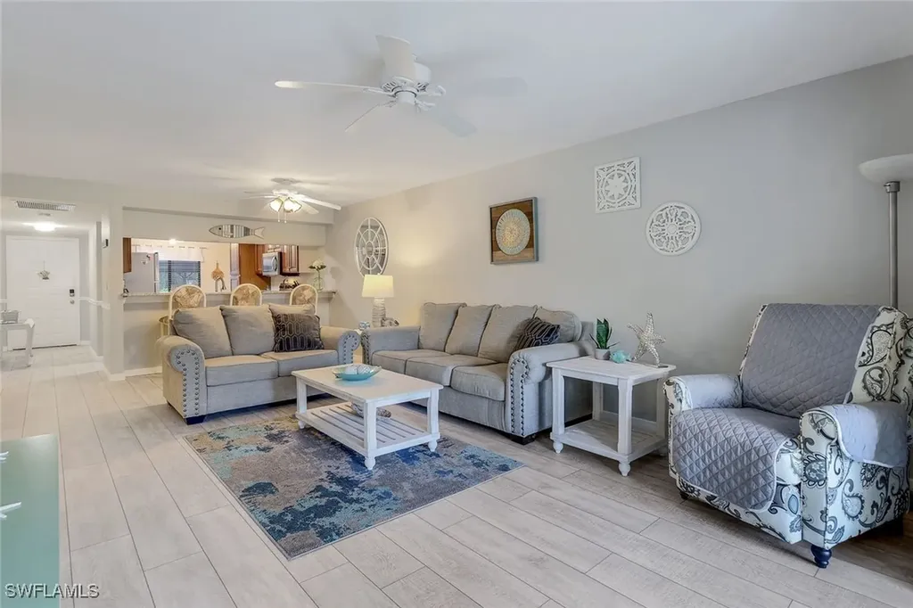 12500 Cold Stream Drive Fort Myers FL 33912