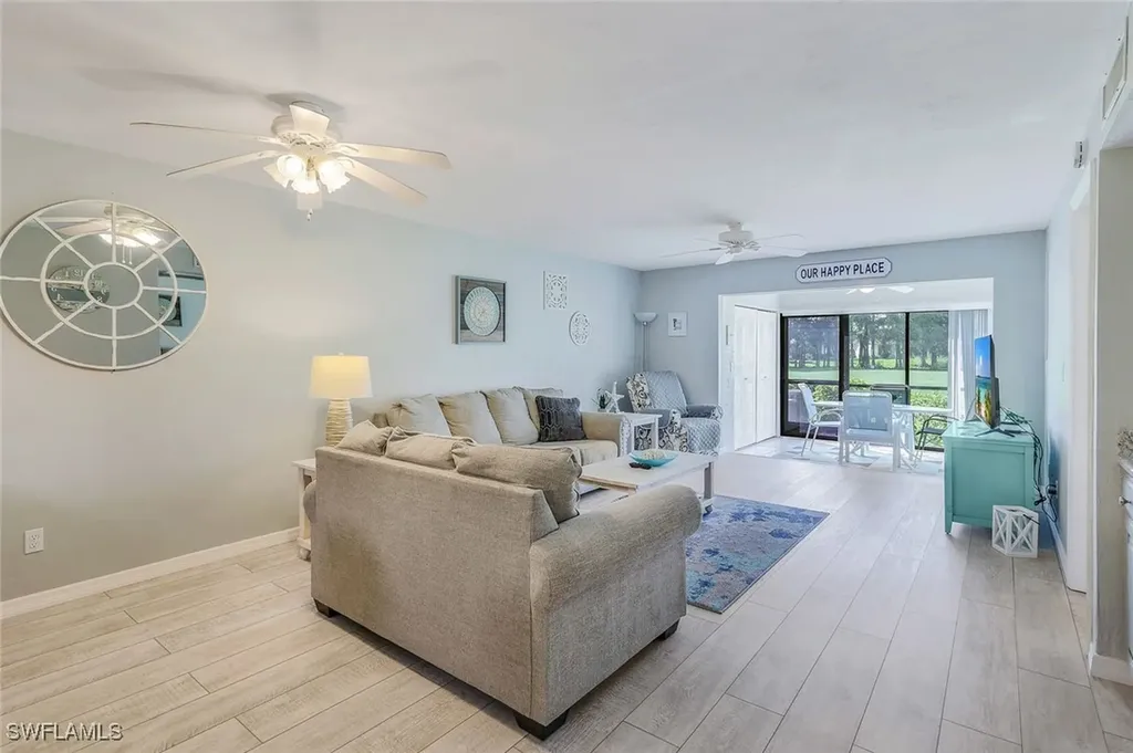12500 Cold Stream Drive Fort Myers FL 33912