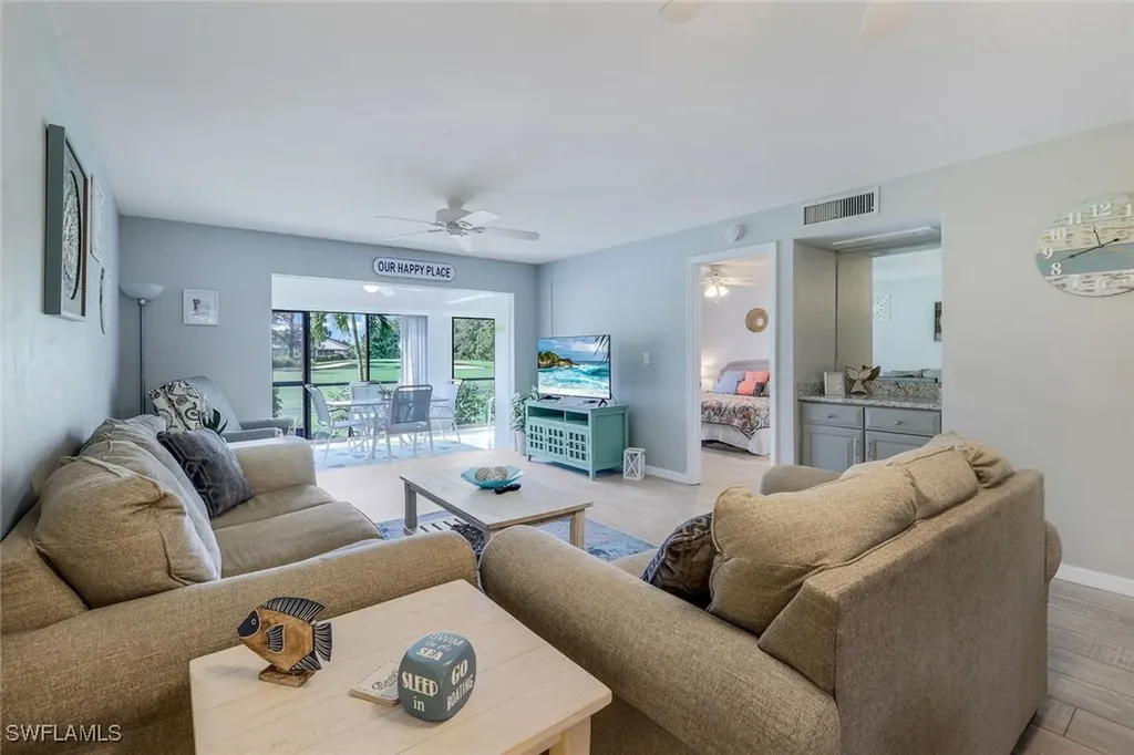 12500 Cold Stream Drive Fort Myers FL 33912
