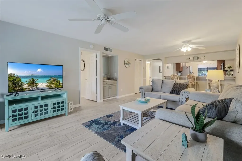 12500 Cold Stream Drive Fort Myers FL 33912