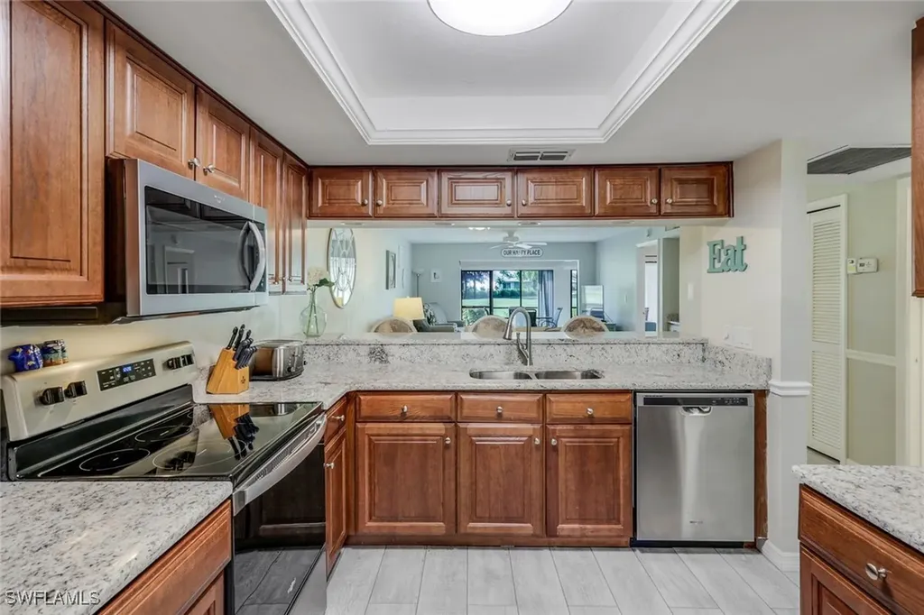 12500 Cold Stream Drive Fort Myers FL 33912
