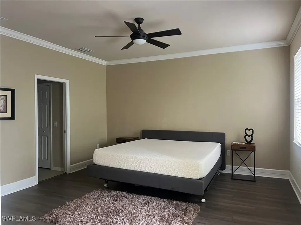 10300 Via Colomba Circle Fort Myers FL 33966