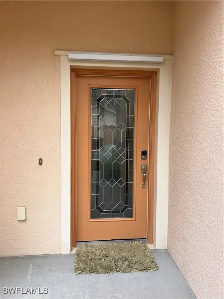 10300 Via Colomba Circle Fort Myers FL 33966