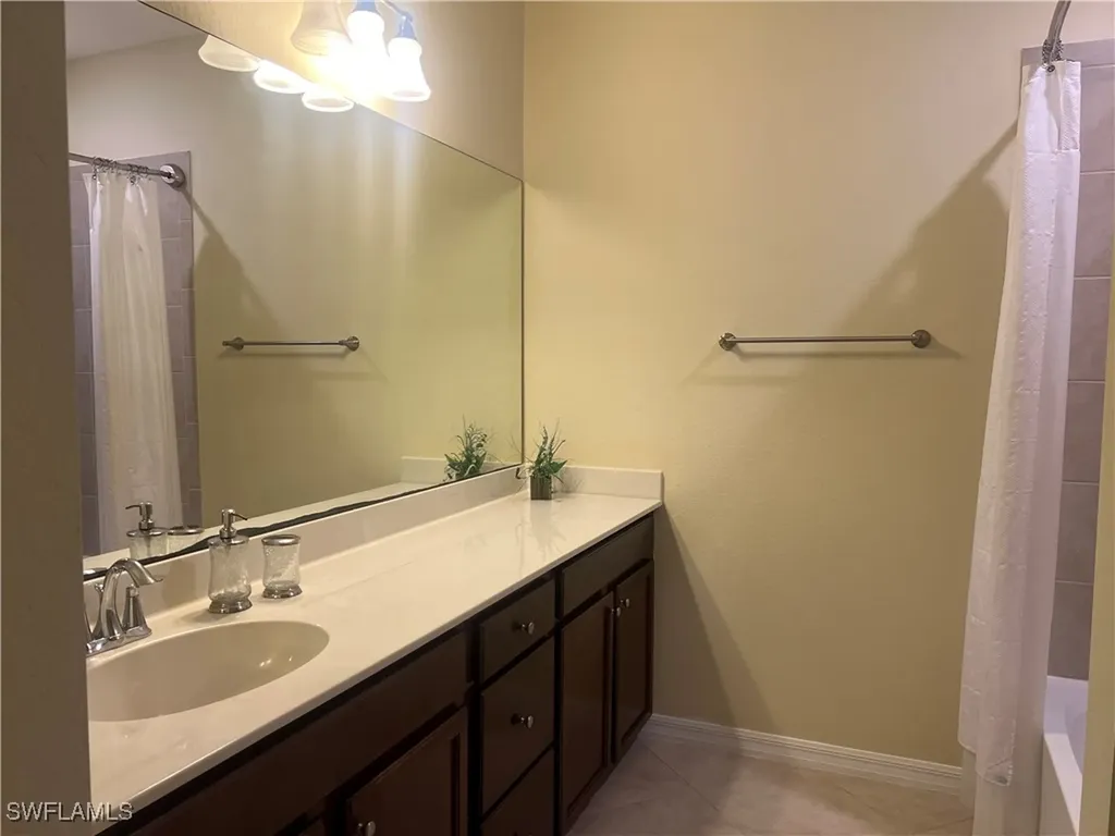 10300 Via Colomba Circle Fort Myers FL 33966