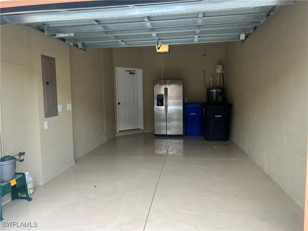 10300 Via Colomba Circle Fort Myers FL 33966
