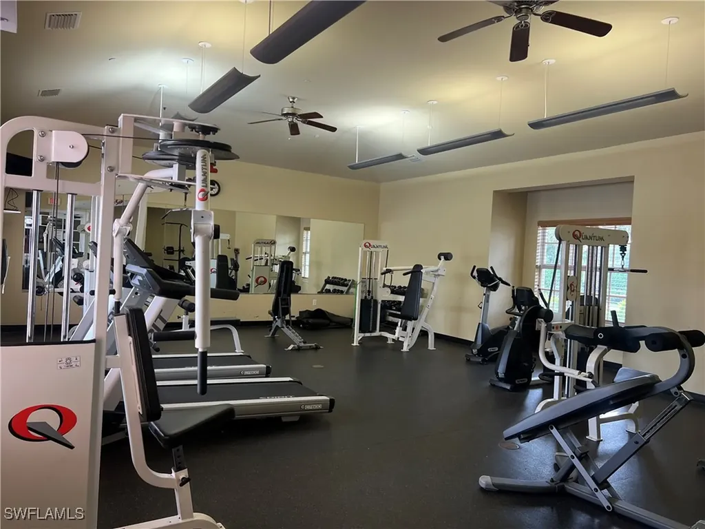 10300 Via Colomba Circle Fort Myers FL 33966