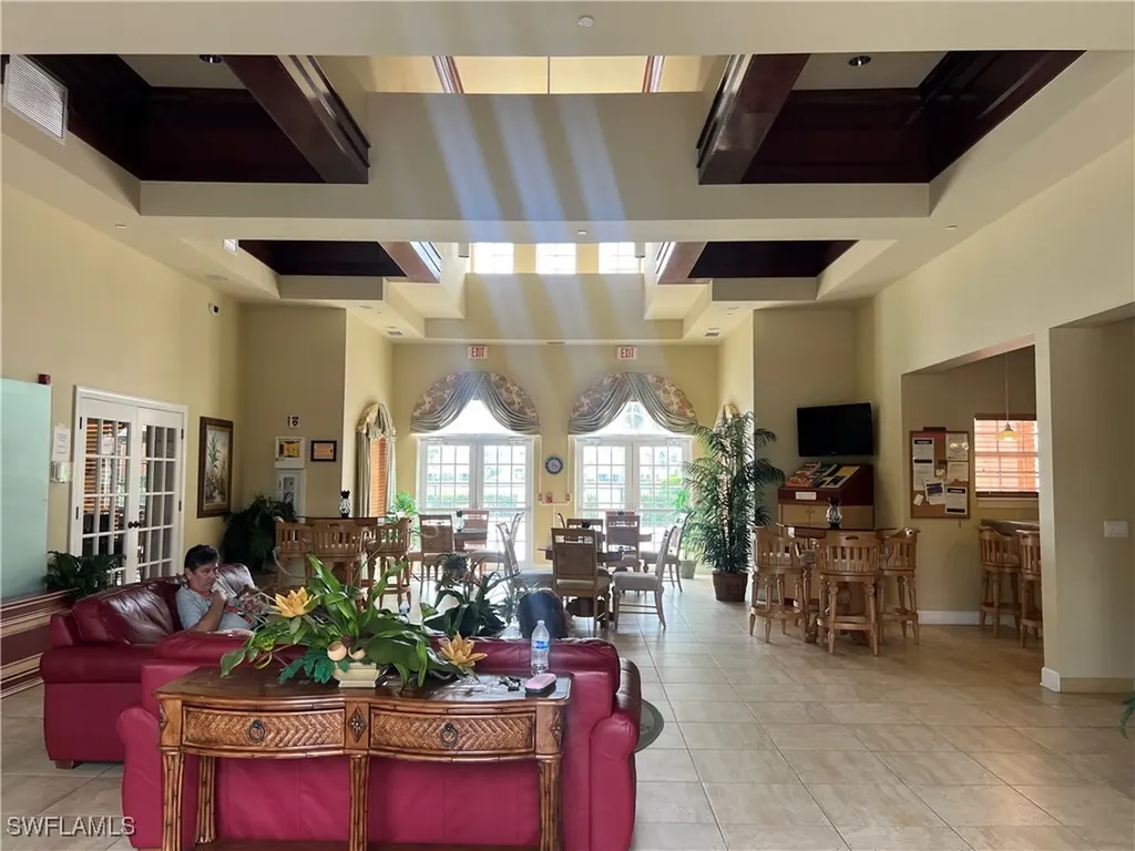 10300 Via Colomba Circle Fort Myers FL 33966