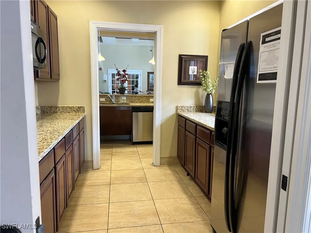 10300 Via Colomba Circle Fort Myers FL 33966
