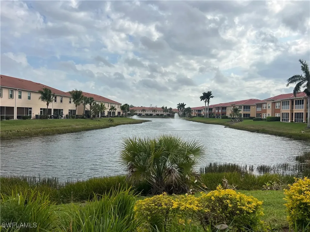 10300 Via Colomba Circle Fort Myers FL 33966