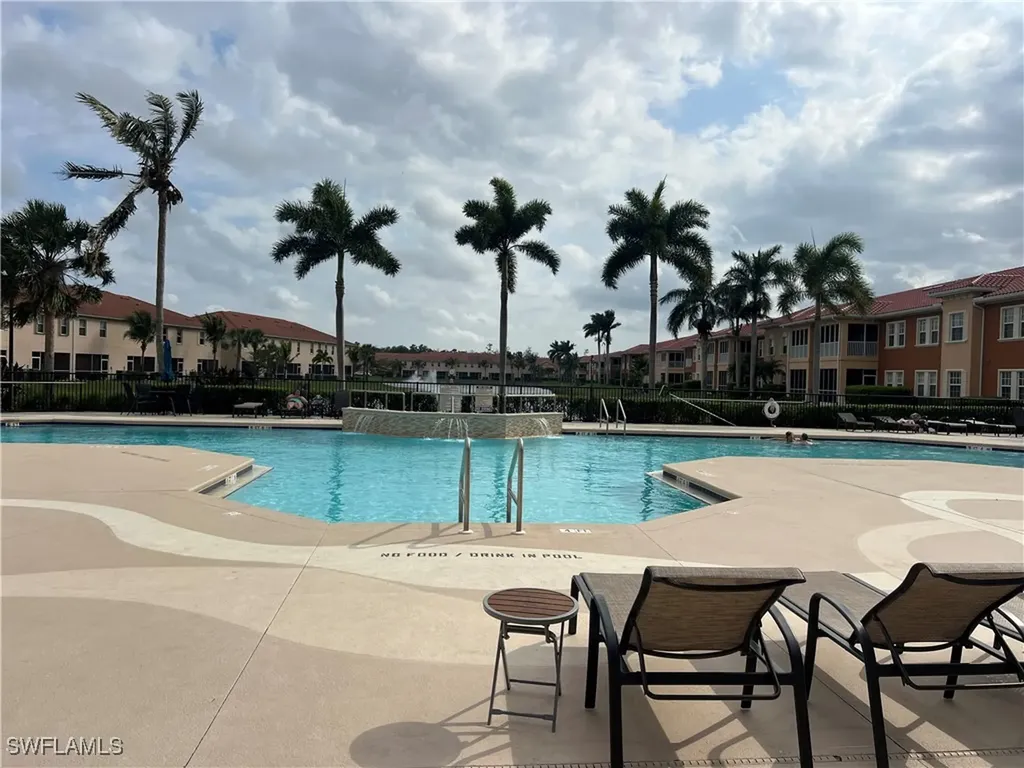 10300 Via Colomba Circle Fort Myers FL 33966