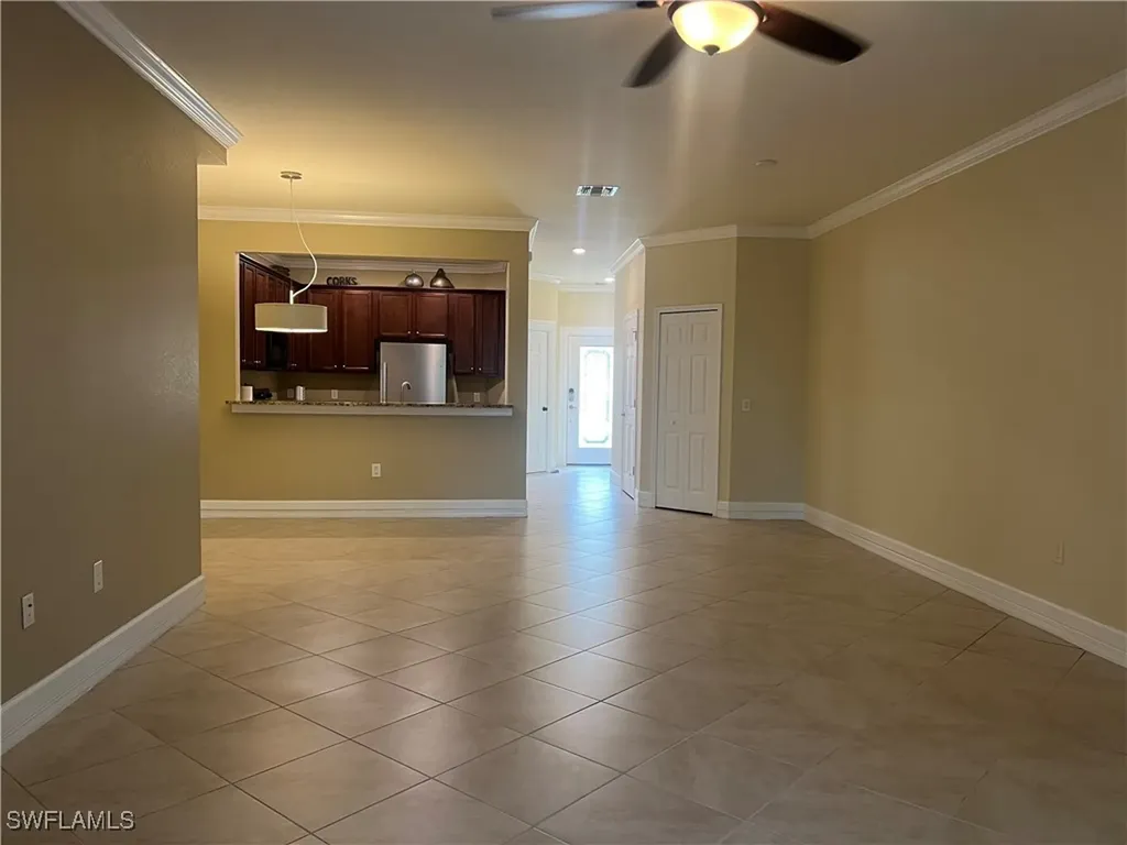 10300 Via Colomba Circle Fort Myers FL 33966