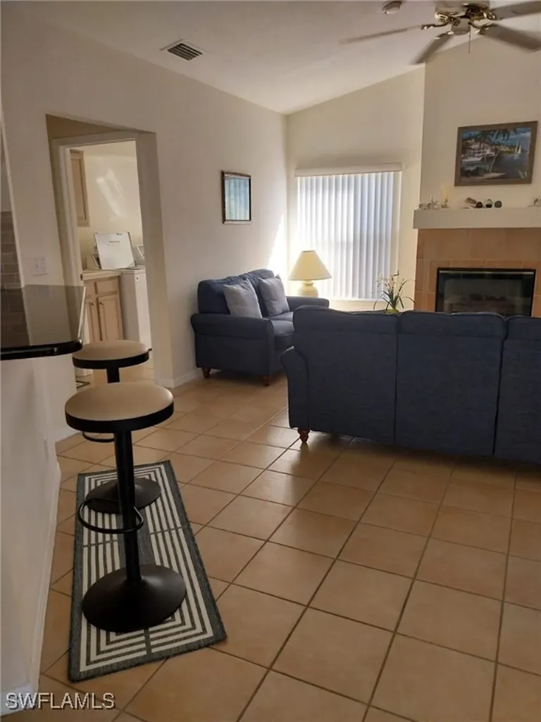 449 Dundee Court Naples FL 34104