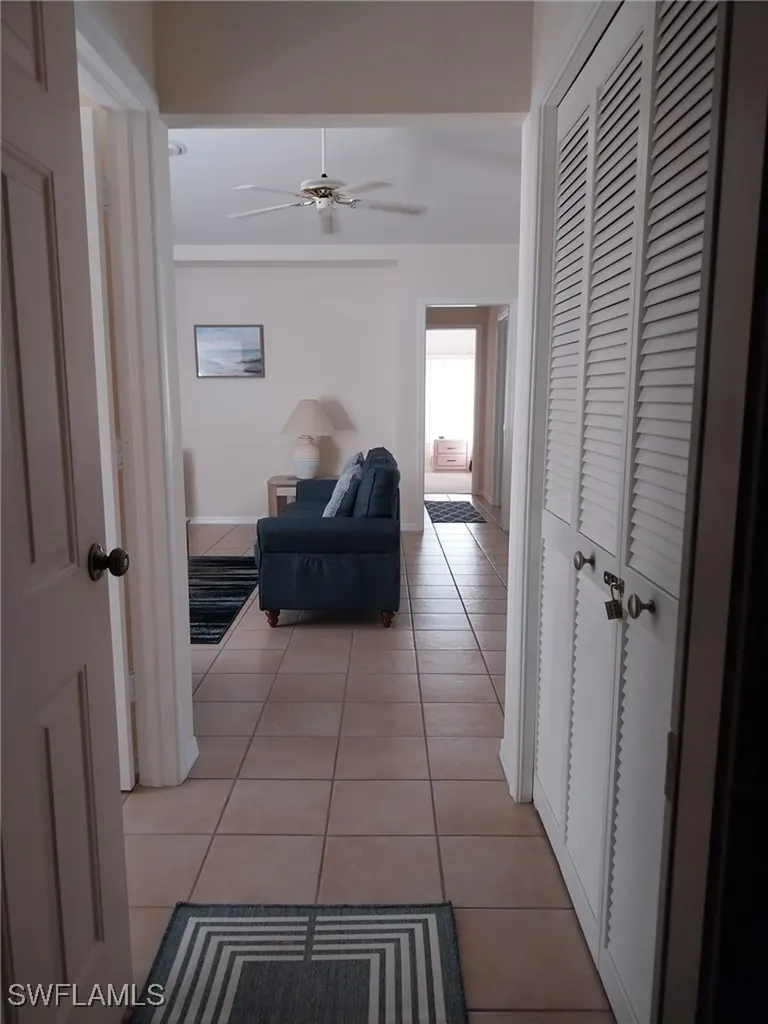 449 Dundee Court Naples FL 34104