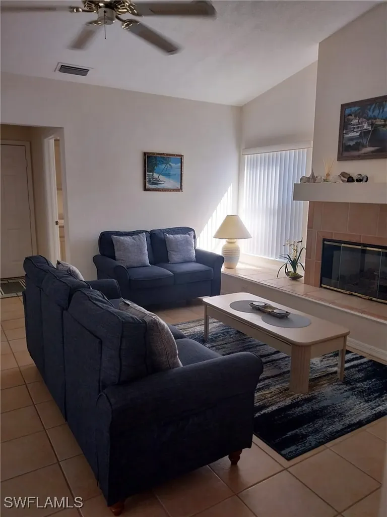 449 Dundee Court Naples FL 34104