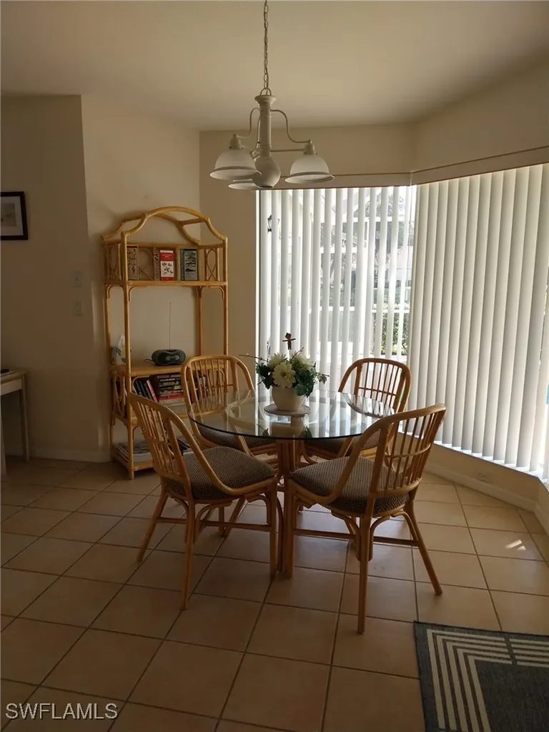 449 Dundee Court Naples FL 34104