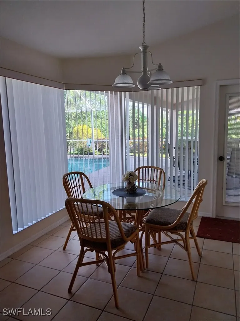 449 Dundee Court Naples FL 34104