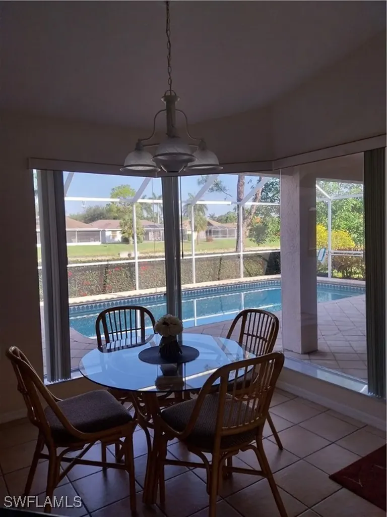 449 Dundee Court Naples FL 34104