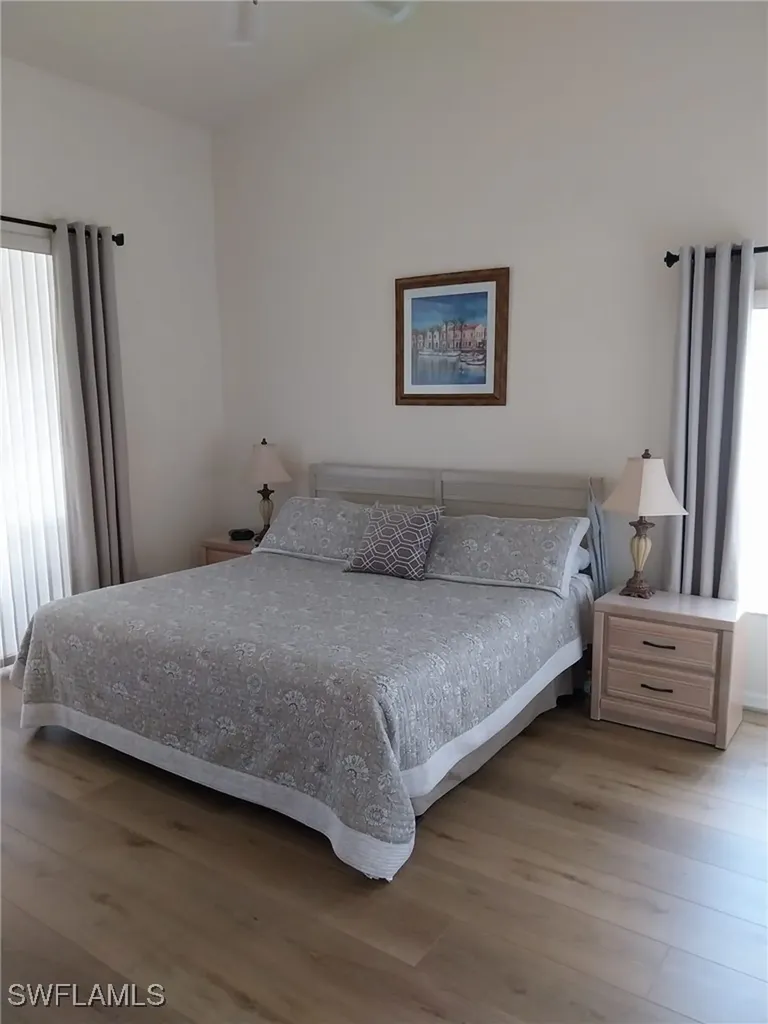 449 Dundee Court Naples FL 34104
