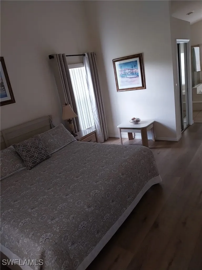 449 Dundee Court Naples FL 34104