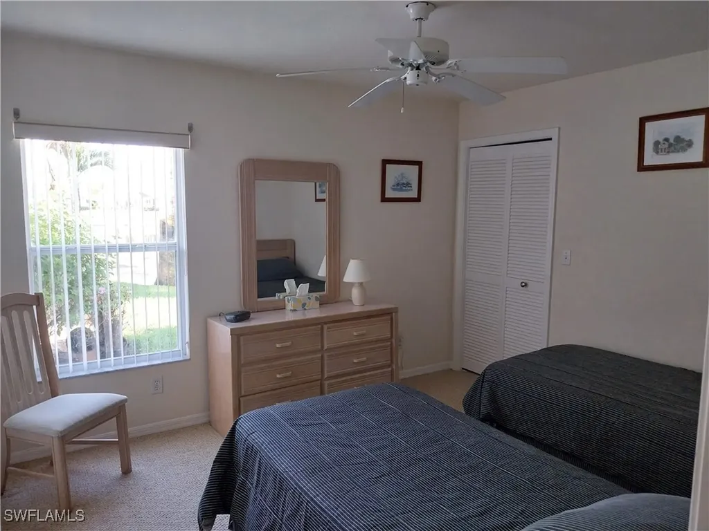 449 Dundee Court Naples FL 34104