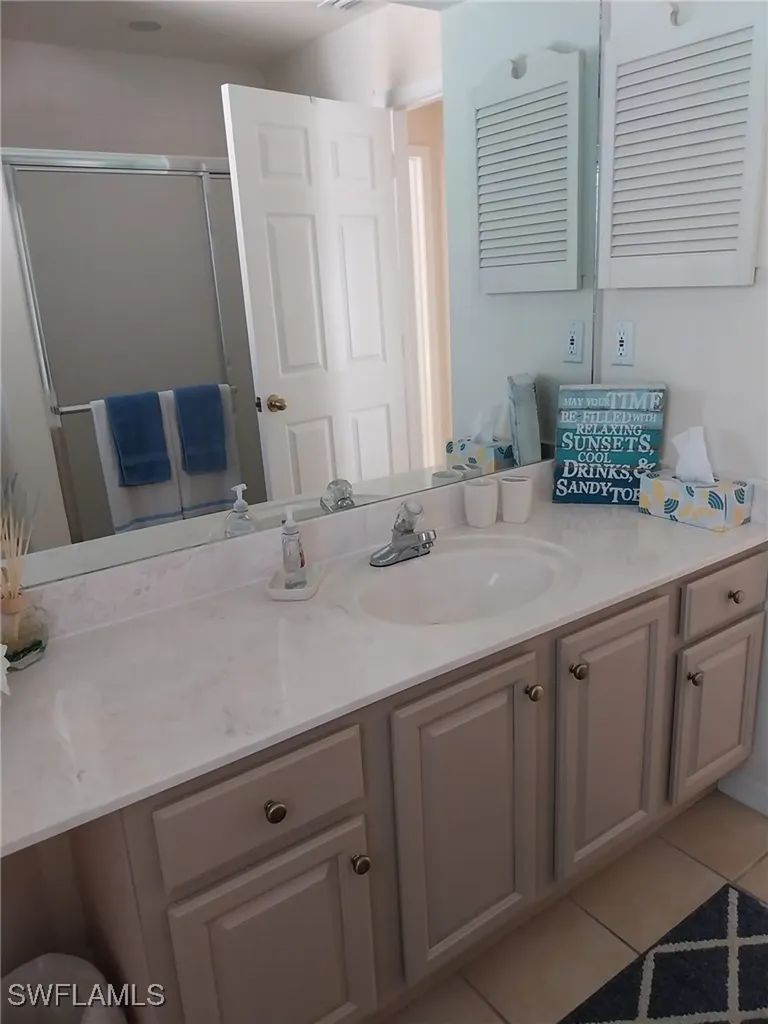 449 Dundee Court Naples FL 34104