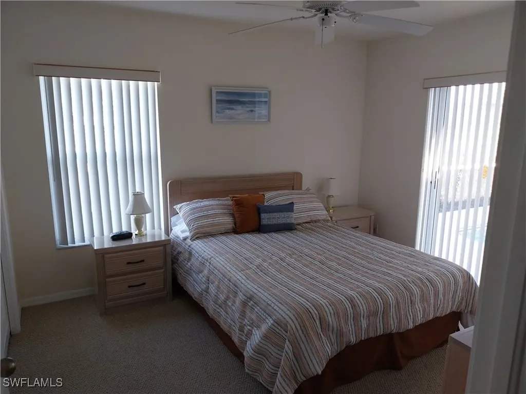 449 Dundee Court Naples FL 34104