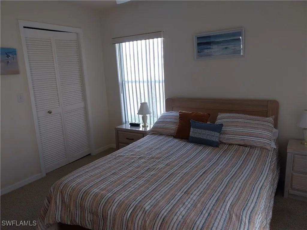 449 Dundee Court Naples FL 34104