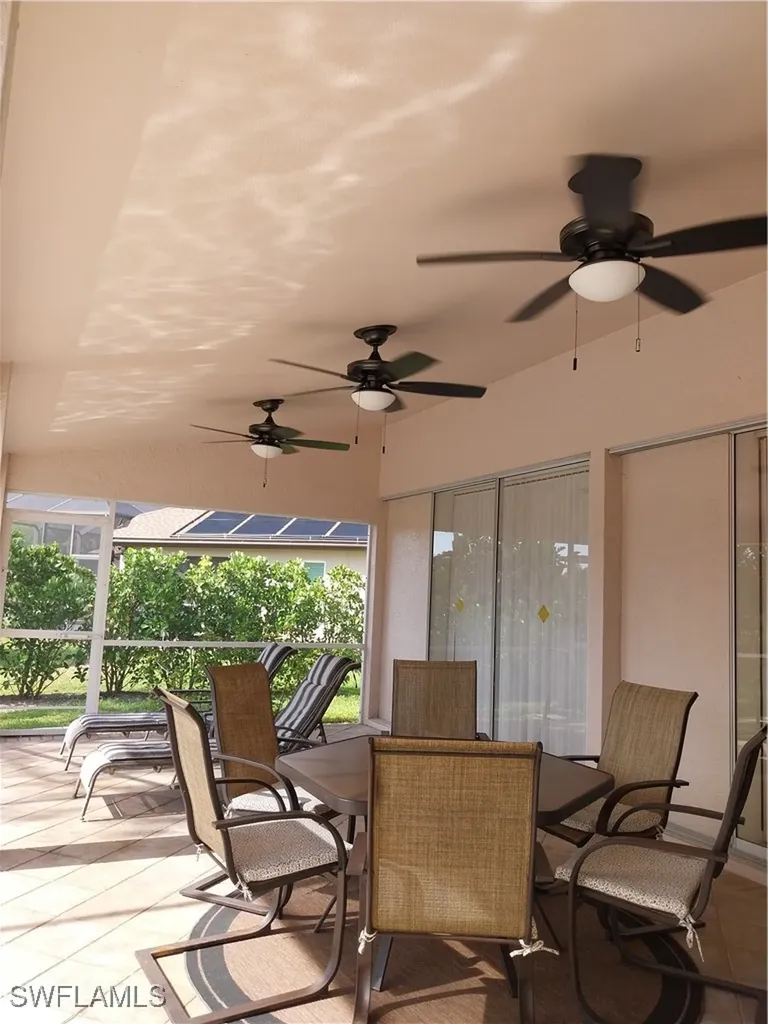 449 Dundee Court Naples FL 34104