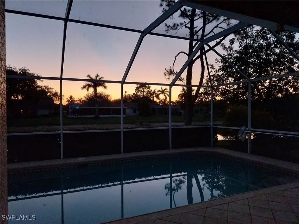 449 Dundee Court Naples FL 34104