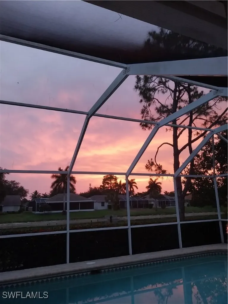 449 Dundee Court Naples FL 34104