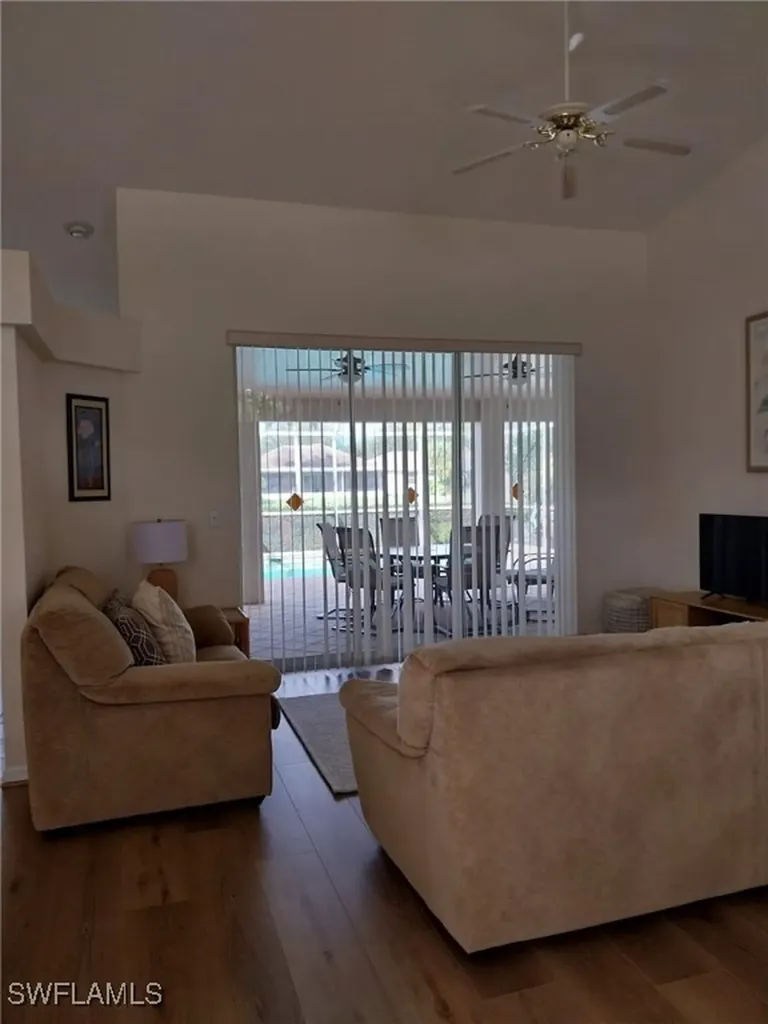 449 Dundee Court Naples FL 34104
