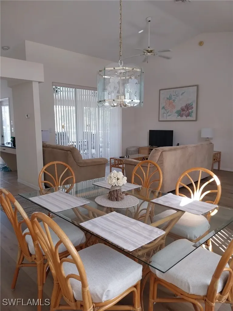 449 Dundee Court Naples FL 34104