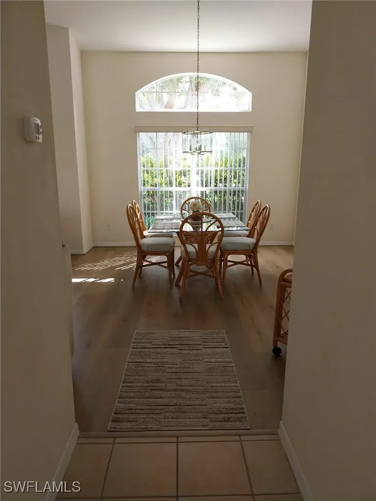 449 Dundee Court Naples FL 34104