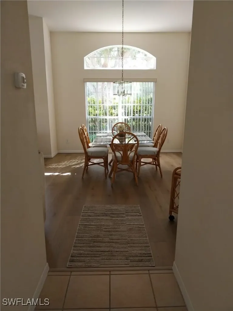 449 Dundee Court Naples FL 34104