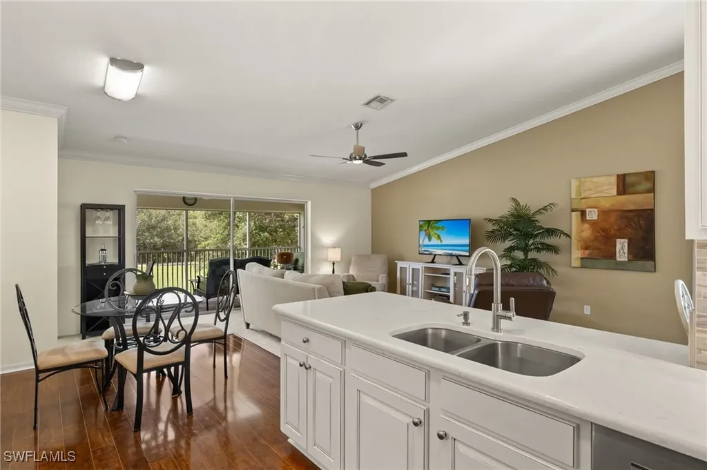 6862 Sterling Greens Drive Naples FL 34104