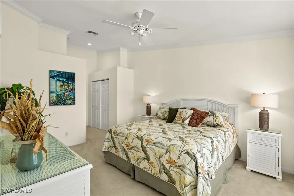 6862 Sterling Greens Drive Naples FL 34104