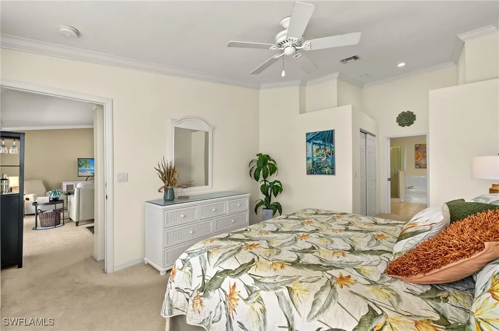 6862 Sterling Greens Drive Naples FL 34104