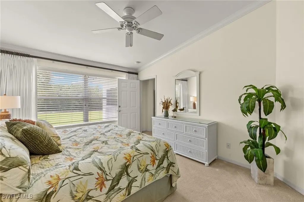 6862 Sterling Greens Drive Naples FL 34104