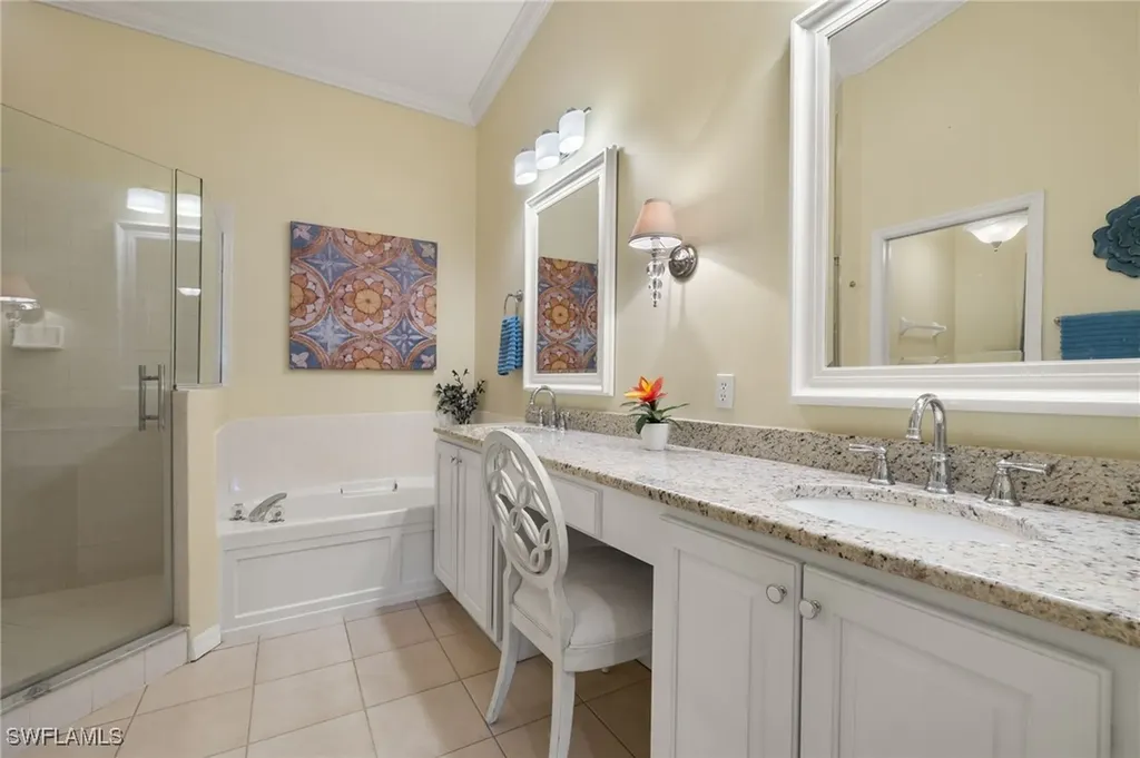 6862 Sterling Greens Drive Naples FL 34104