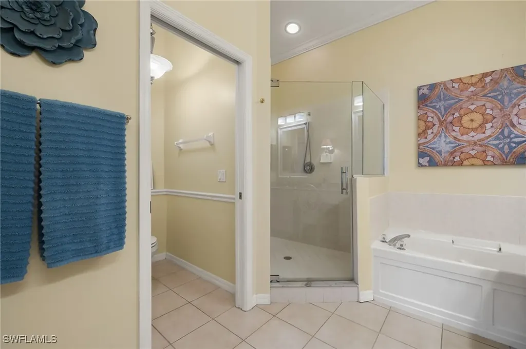 6862 Sterling Greens Drive Naples FL 34104