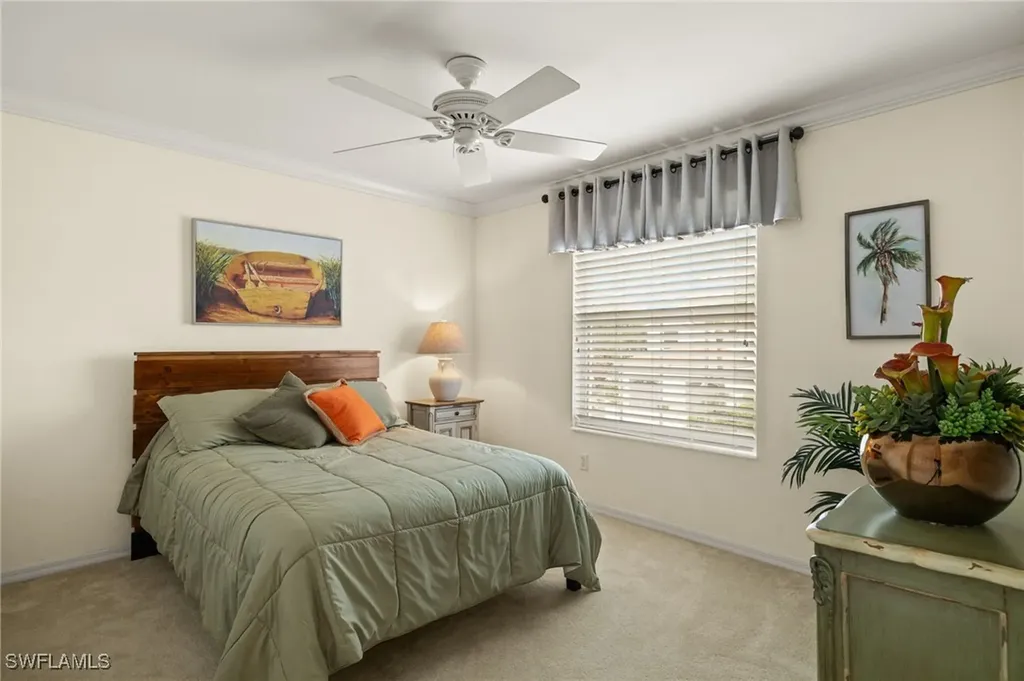 6862 Sterling Greens Drive Naples FL 34104