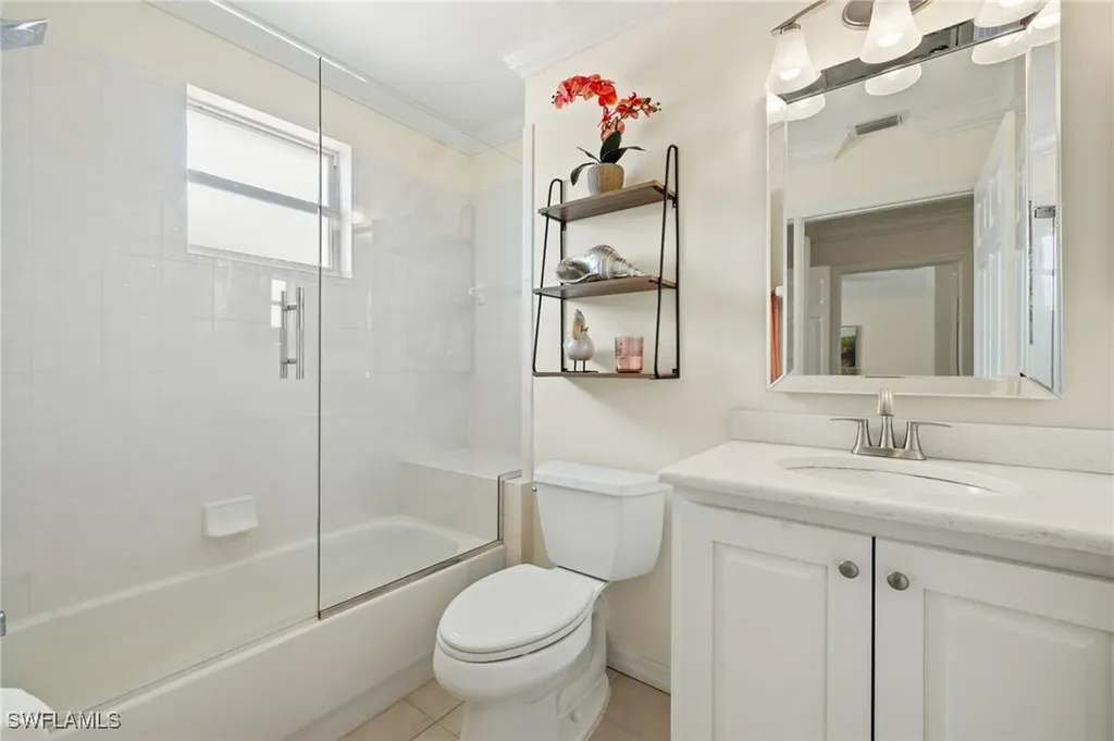 6862 Sterling Greens Drive Naples FL 34104