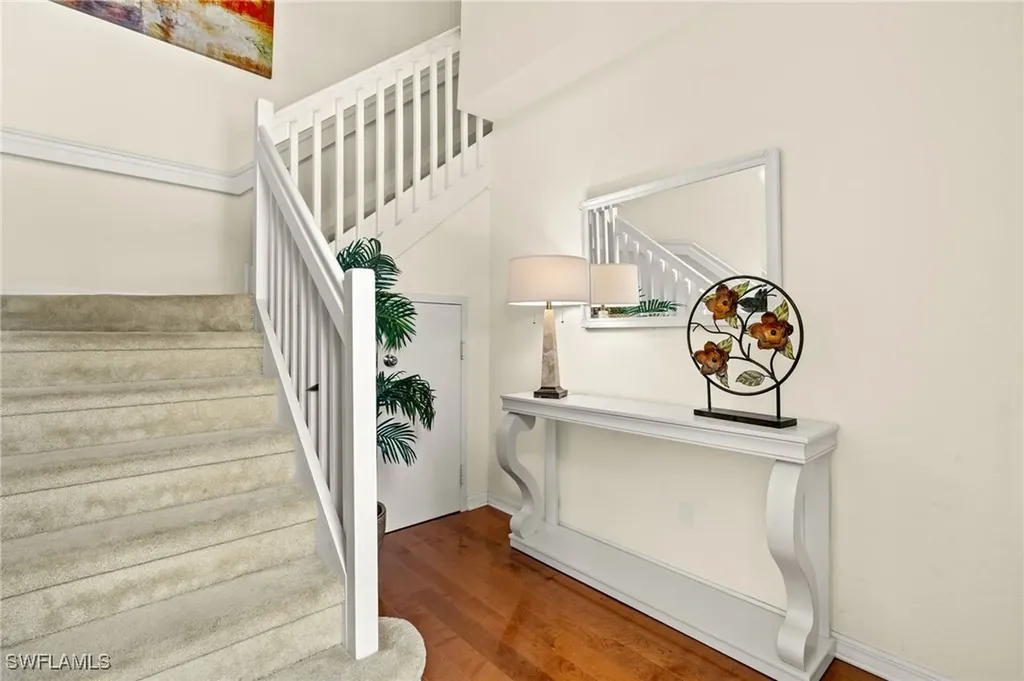 6862 Sterling Greens Drive Naples FL 34104