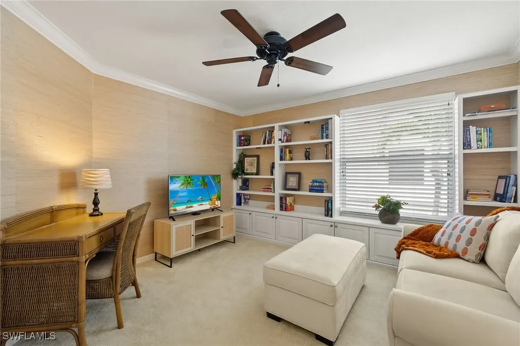 6862 Sterling Greens Drive Naples FL 34104