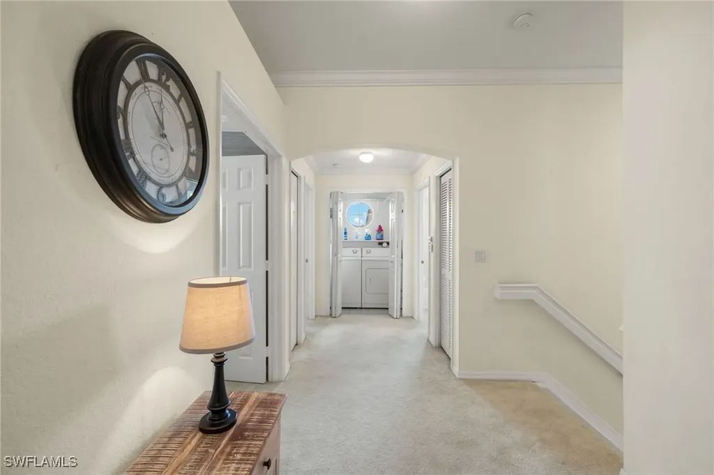 6862 Sterling Greens Drive Naples FL 34104