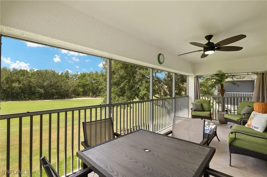 6862 Sterling Greens Drive Naples FL 34104