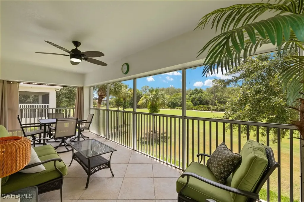 6862 Sterling Greens Drive Naples FL 34104